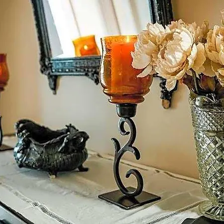 Biz Hotel Bozcaada